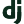 django-logo